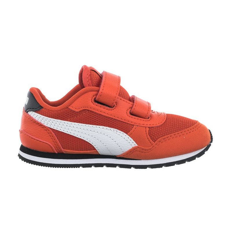 Puma ST Runner v3 Mesh V Inf 385512-17 (PU561-b) spordijalatsid