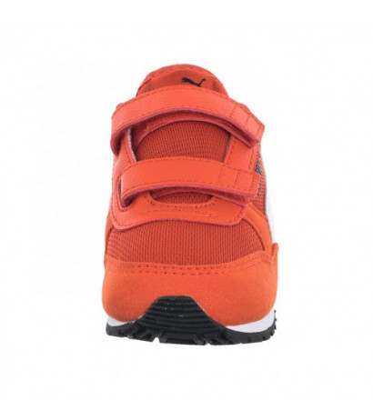 Puma ST Runner v3 Mesh V Inf 385512-17 (PU561-b) spordijalatsid