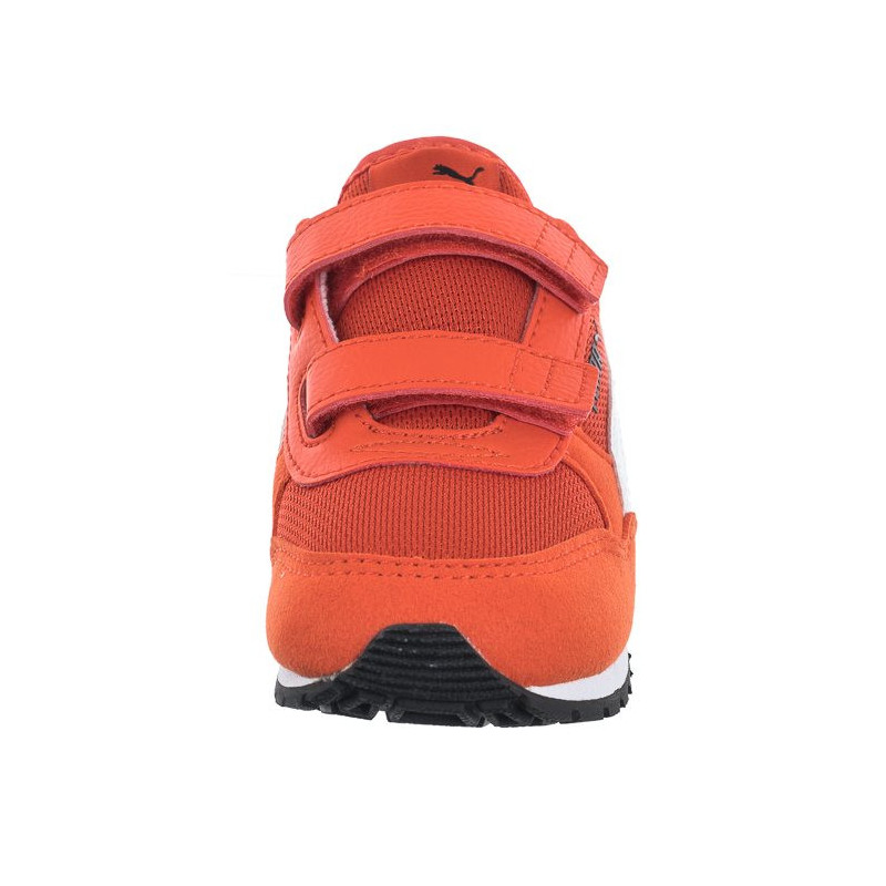 Puma ST Runner v3 Mesh V Inf 385512-17 (PU561-b) spordijalatsid