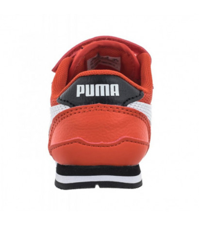 Puma ST Runner v3 Mesh V Inf 385512-17 (PU561-b) sports shoes