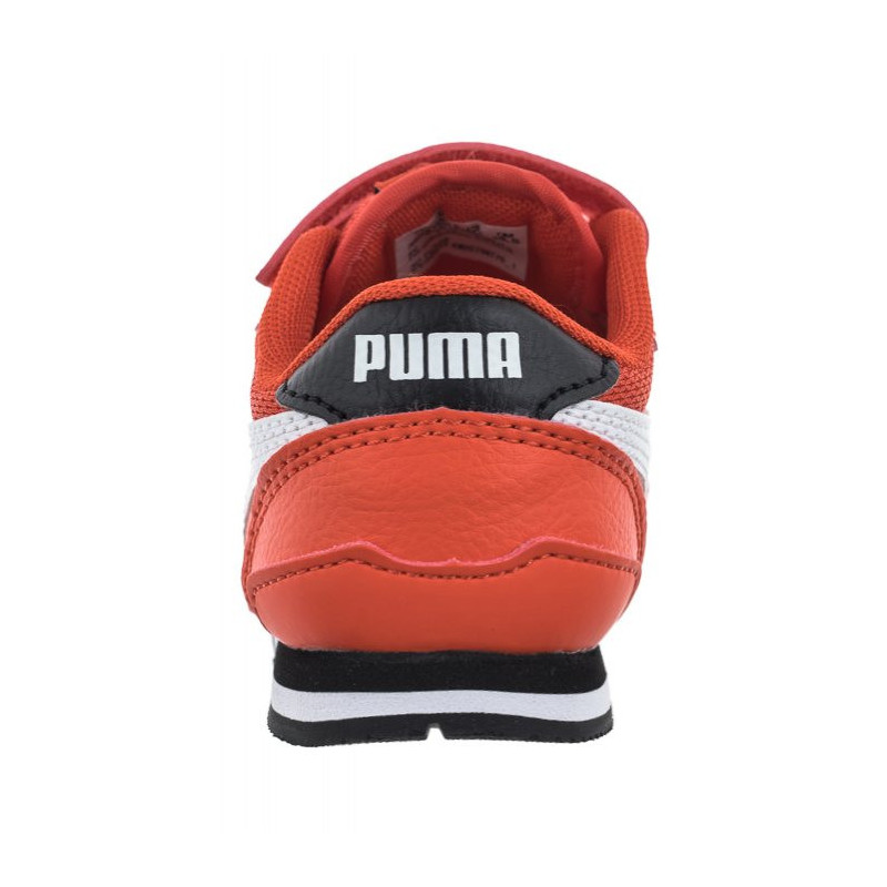 Puma ST Runner v3 Mesh V Inf 385512-17 (PU561-b) sporta apavi