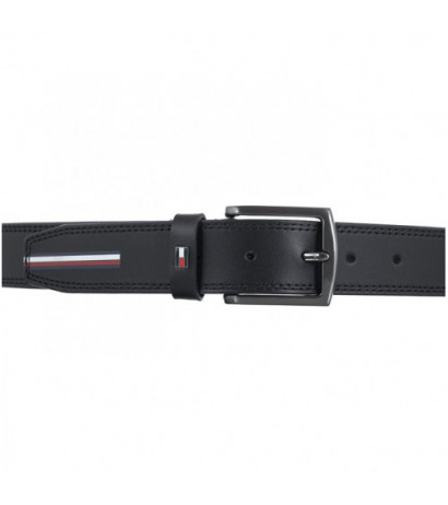 Tommy Hilfiger Denton Corporate AM0AM11226 BDS (TH797-a) belt