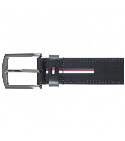 Tommy Hilfiger Denton Corporate AM0AM11226 BDS (TH797-a) belt