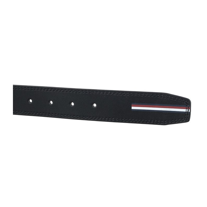 Tommy Hilfiger Denton Corporate AM0AM11226 BDS (TH797-a) belt