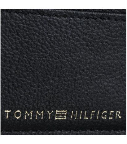 Tommy Hilfiger TH Contemporary Cc Holder AW0AW14894 BDS (TH804-a) handbag