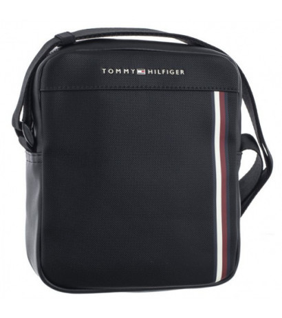 Tommy Hilfiger TH Pique Pu...