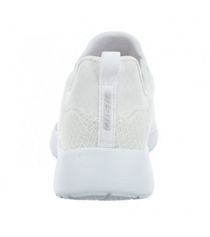 Skechers Dynamight White 12119/WHT (SK80-e) sporta apavi