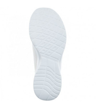 Skechers Dynamight White 12119/WHT (SK80-e) spordijalatsid