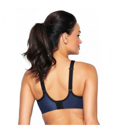 Ava sport bra