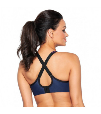 Ava sport bra