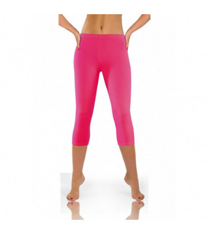 Sesto Senso leggings