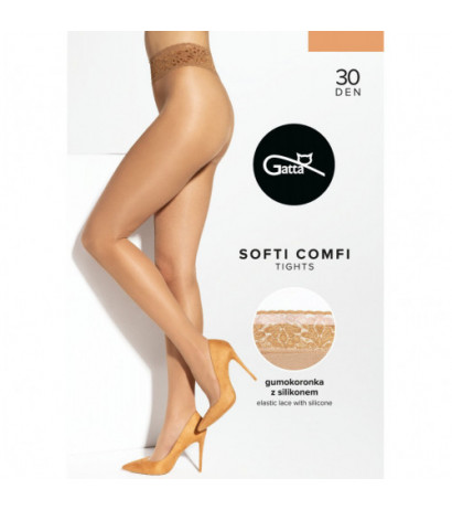 Gatta pantyhose