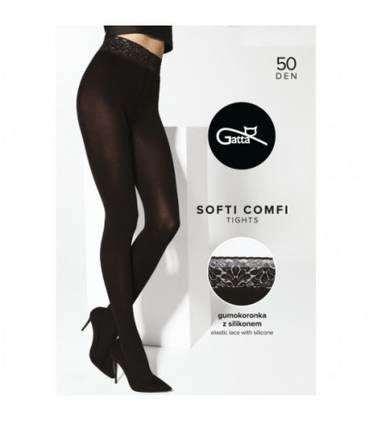 Gatta pantyhose