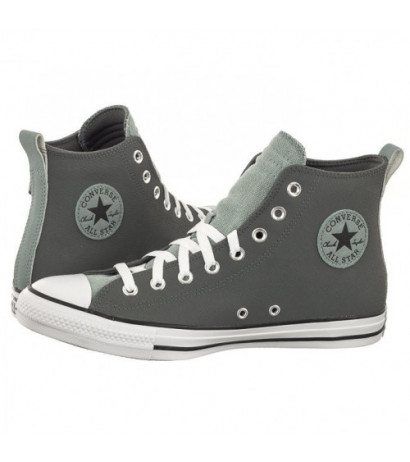 Converse CT AS Hi Cyber...