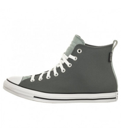 Converse CT AS Hi Cyber Grey/Tidepool Grey/Black A03406C (CO609-a) kurpes