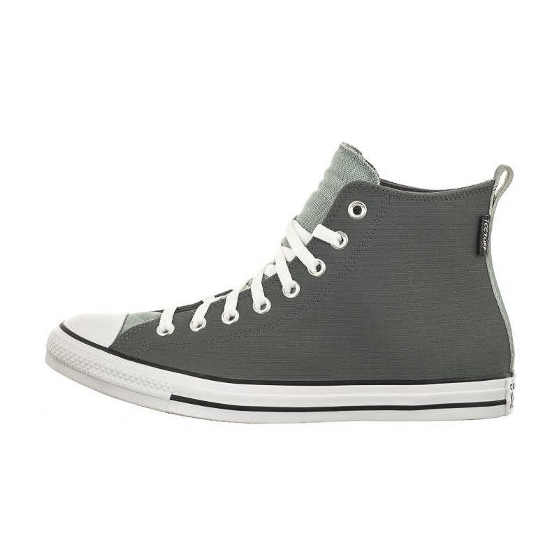 Converse CT AS Hi Cyber Grey/Tidepool Grey/Black A03406C (CO609-a) kurpes