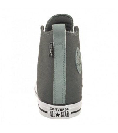 Converse CT AS Hi Cyber Grey/Tidepool Grey/Black A03406C (CO609-a) kurpes