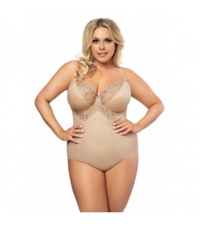 Gorsenia slimming lingerie