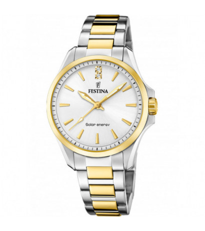 Festina F20655/2 