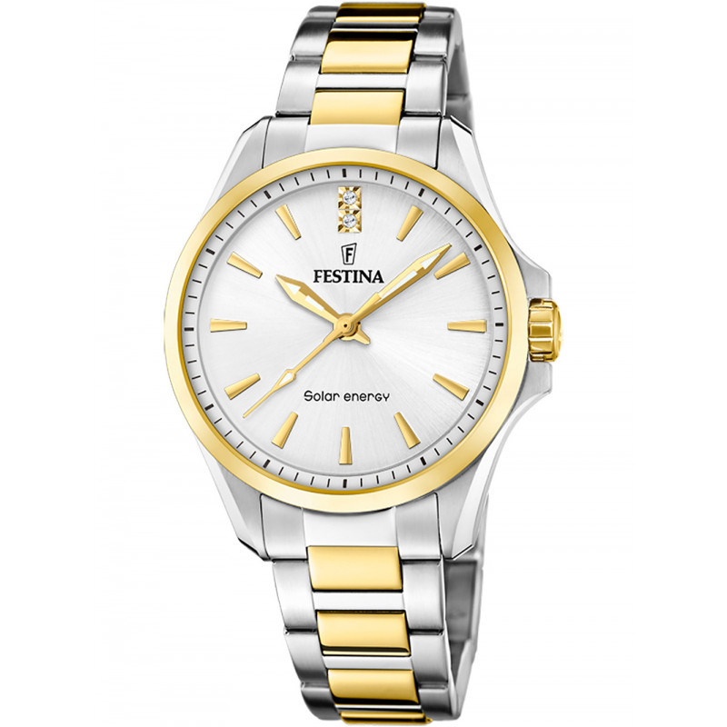 Festina F20655/2 