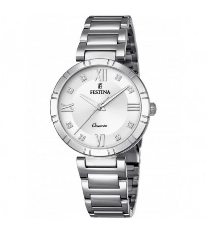 Festina F16936/A 