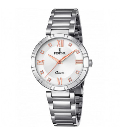 Festina F16936/B 