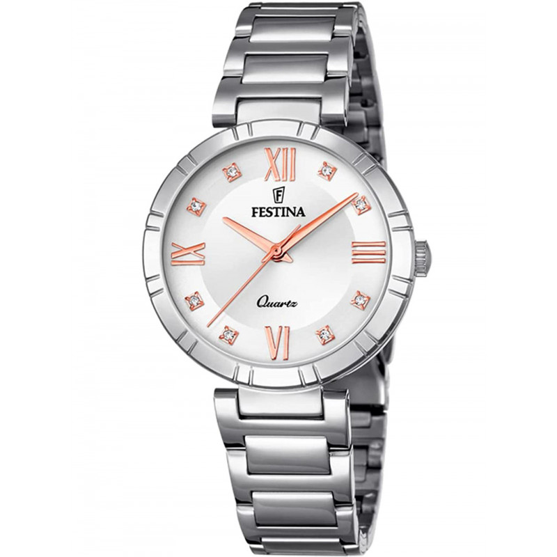 Festina F16936/B 