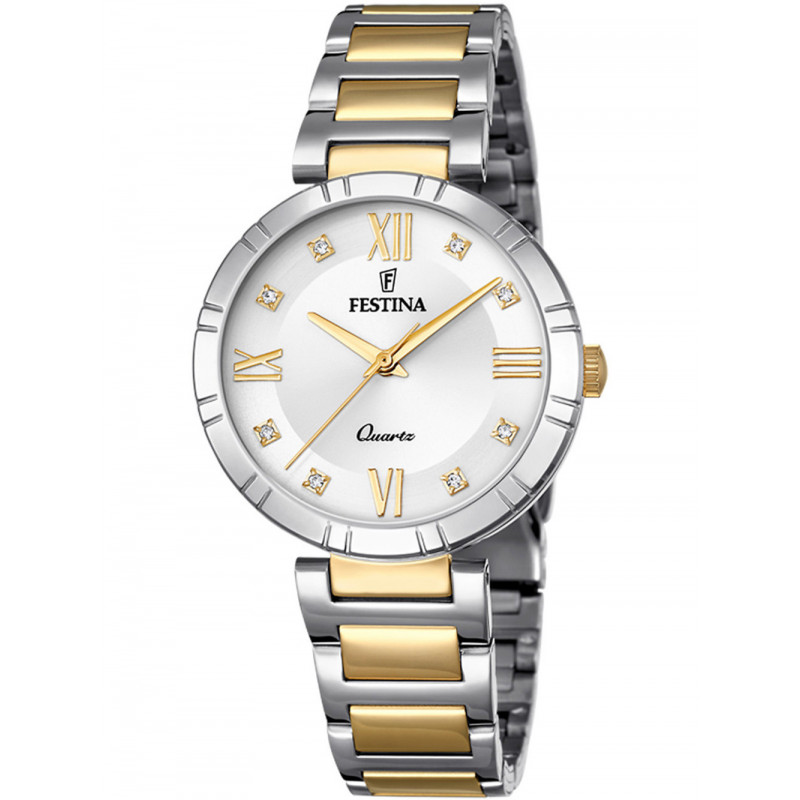 Festina F16937/A 