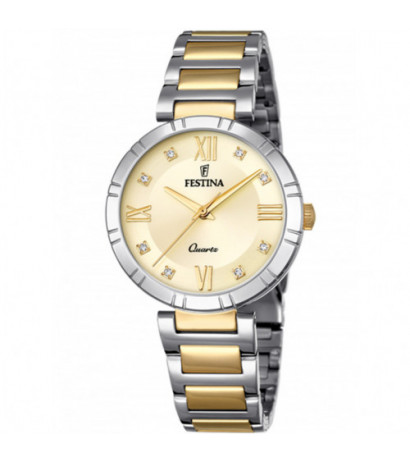 Festina F16937/B 