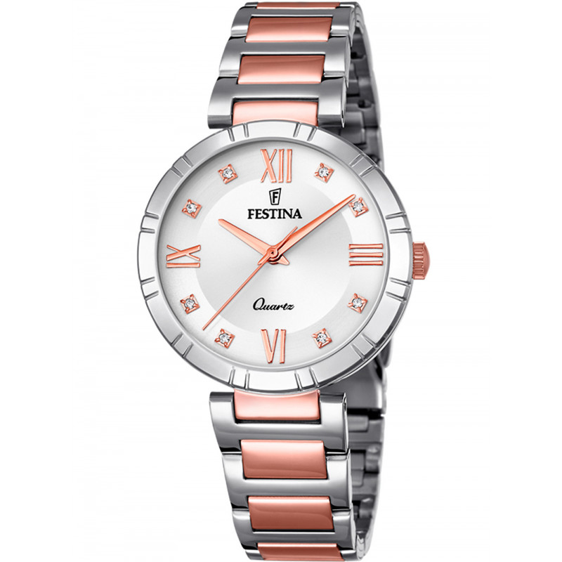 Festina F16937/D 