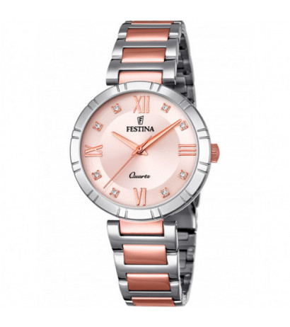 Festina F16937/E 