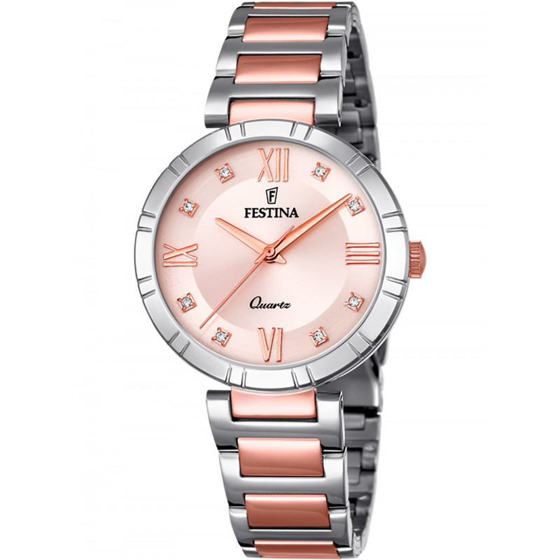 Festina F16937/E 