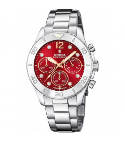 Festina F20603/2 