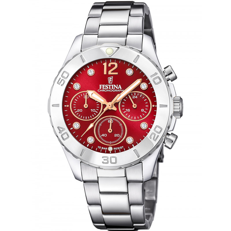 Festina F20603/2 