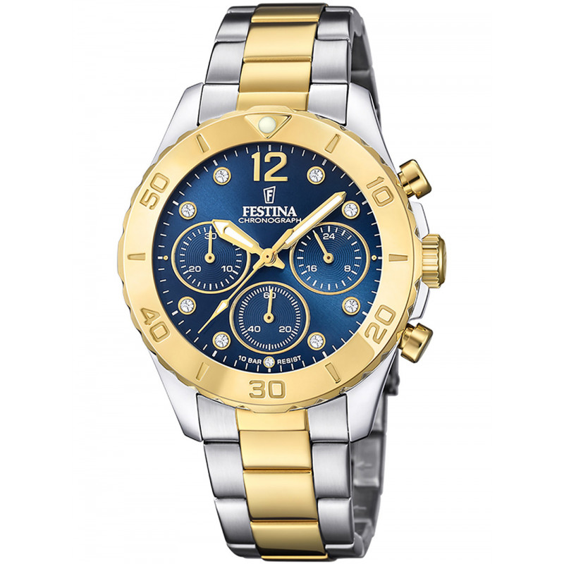 Festina F20604/3 