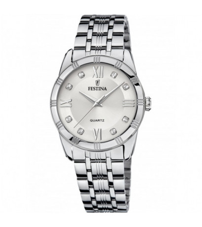 Festina F16940/A 