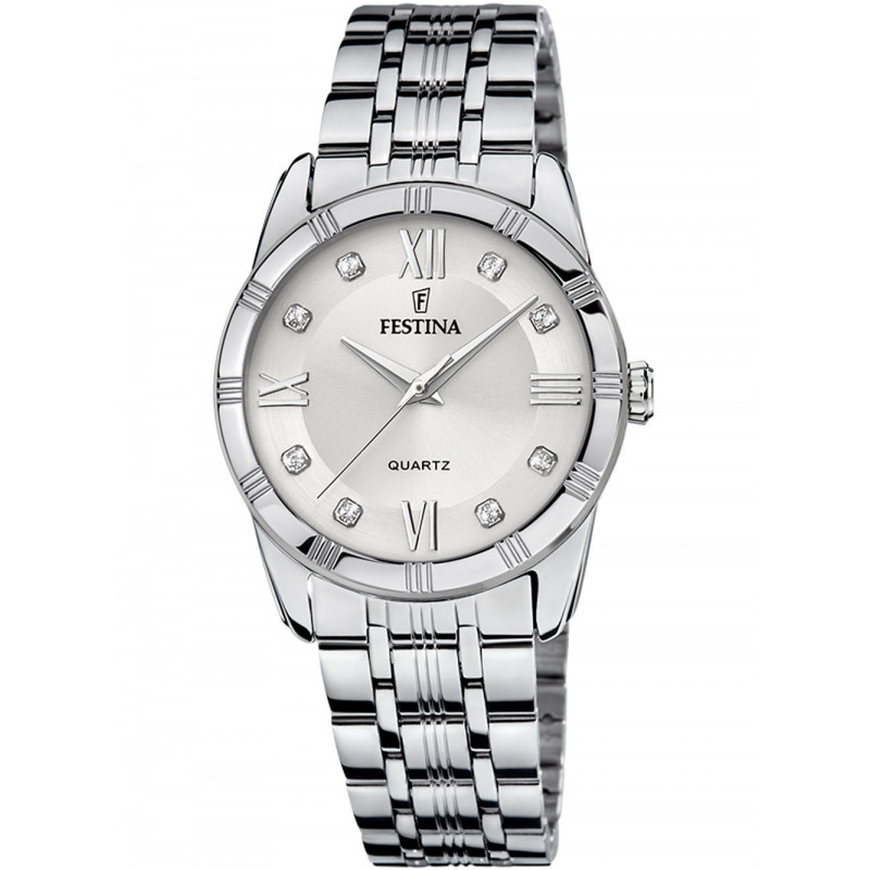 Festina F16940/A 