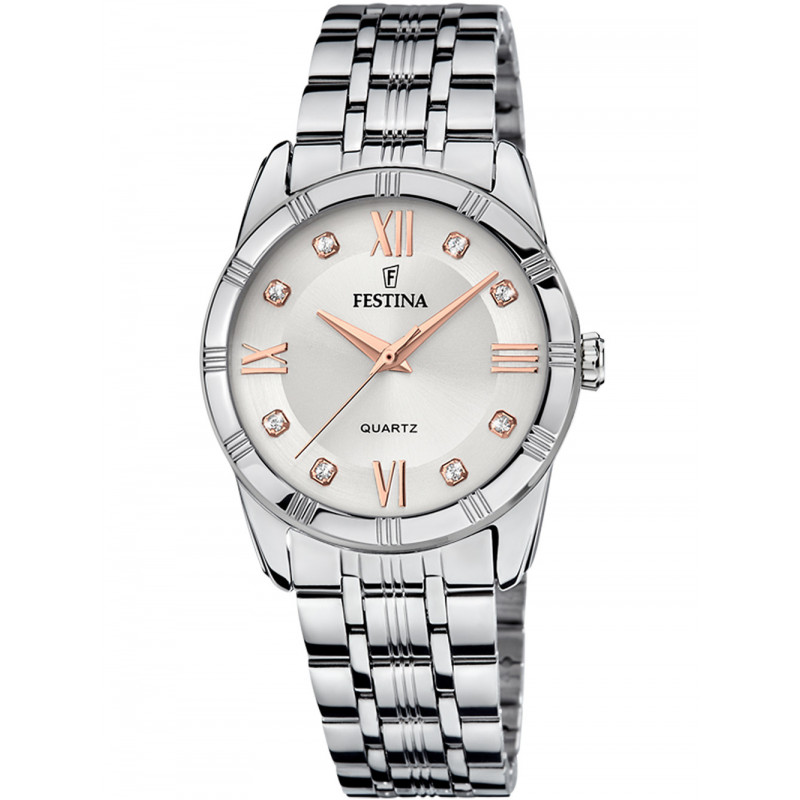 Festina F16940/B 