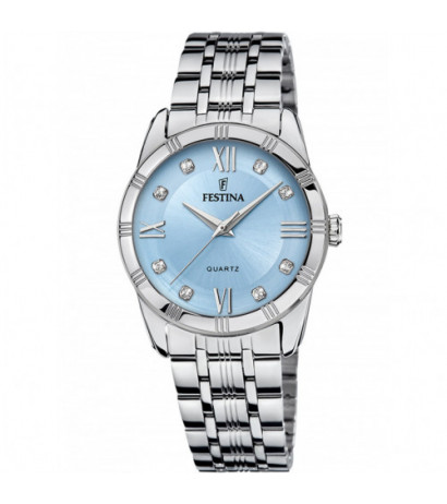 Festina F16940/E 