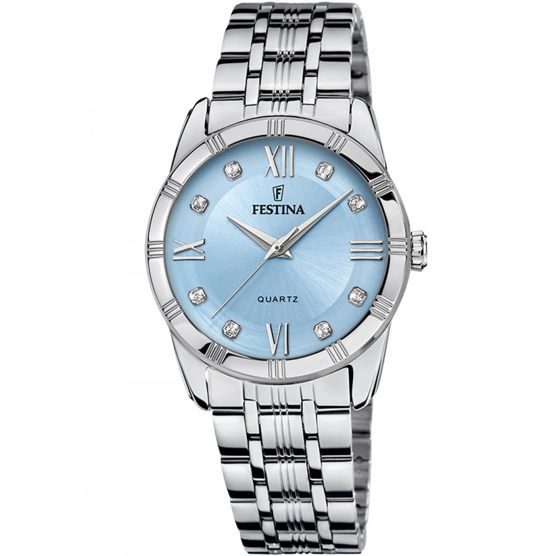 Festina F16940/E 