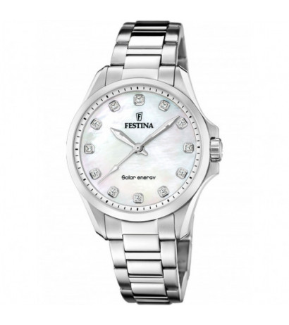 Festina F20654/1 