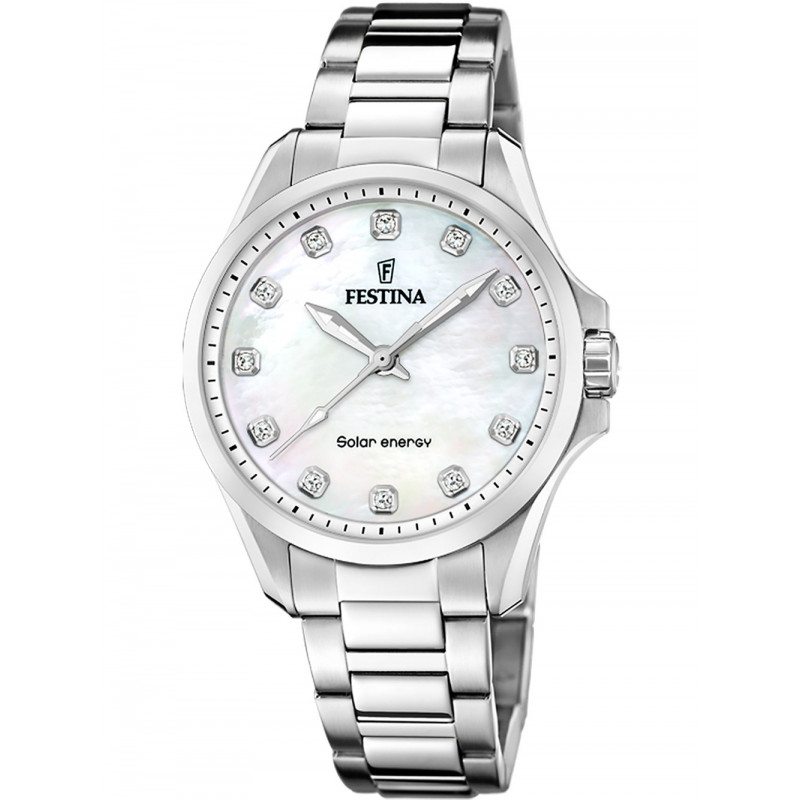 Festina F20654/1 