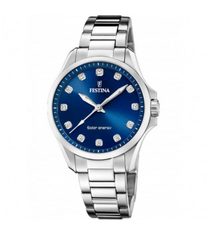 Festina F20654/4 