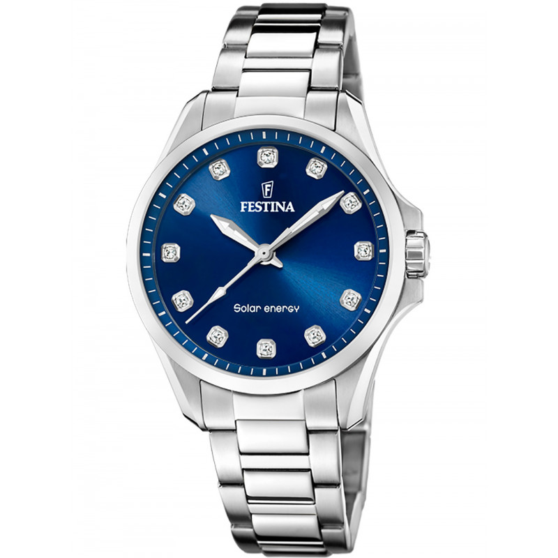 Festina F20654/4 