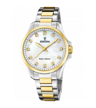 Festina F20655/1 