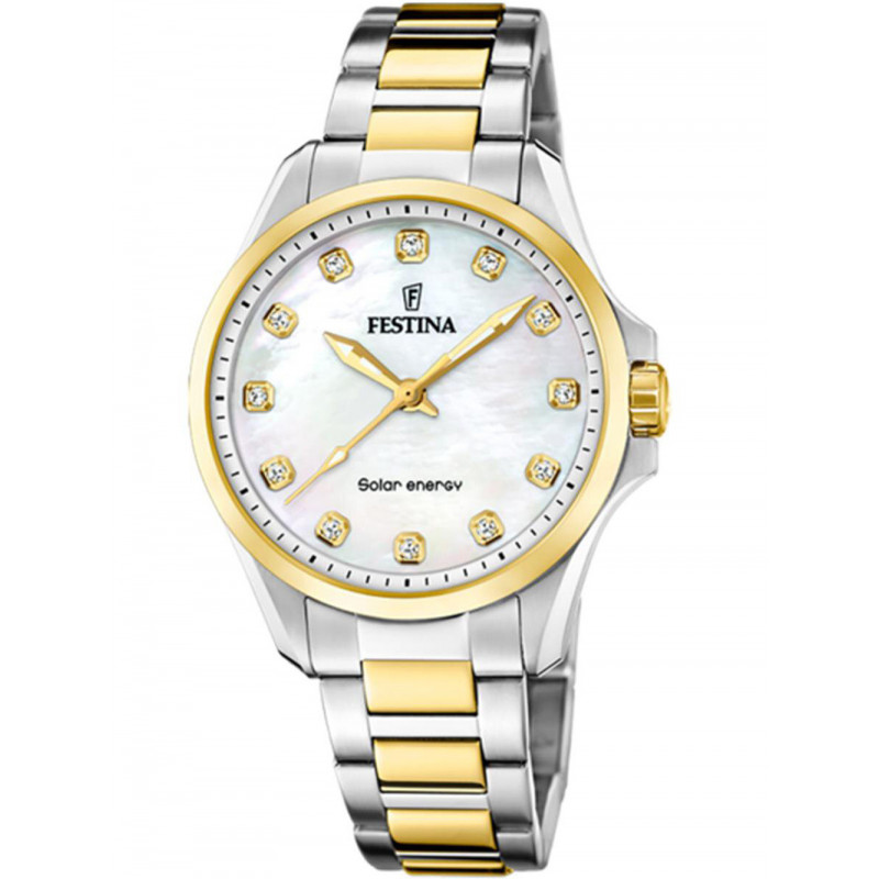 Festina F20655/1 