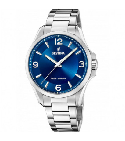 Festina F20656/2 