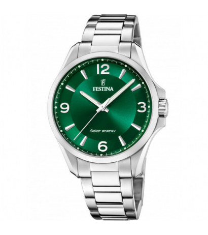 Festina F20656/3 