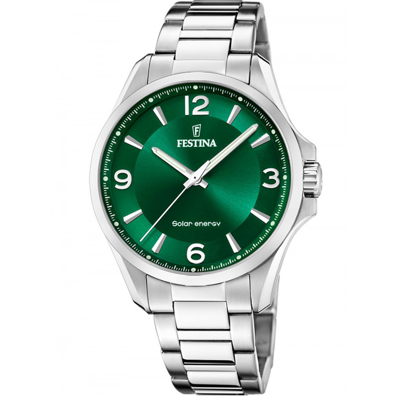 Festina F20656/3 