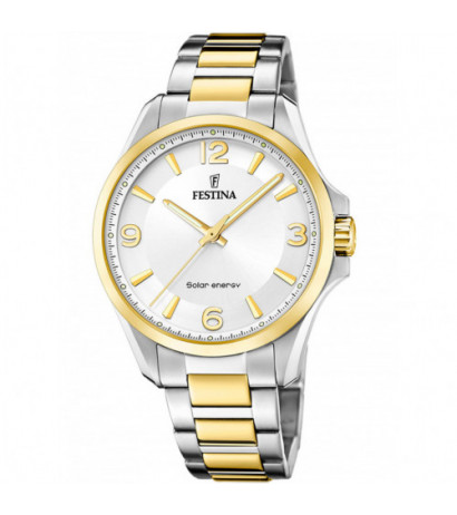 Festina F20657/1 